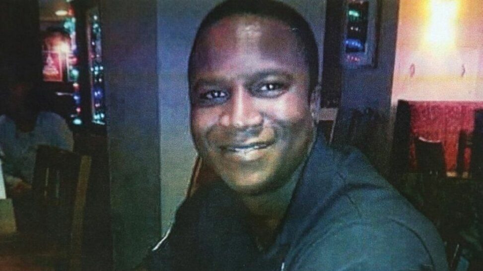 Chairman of sheku bayoh inquiry refuses to step down