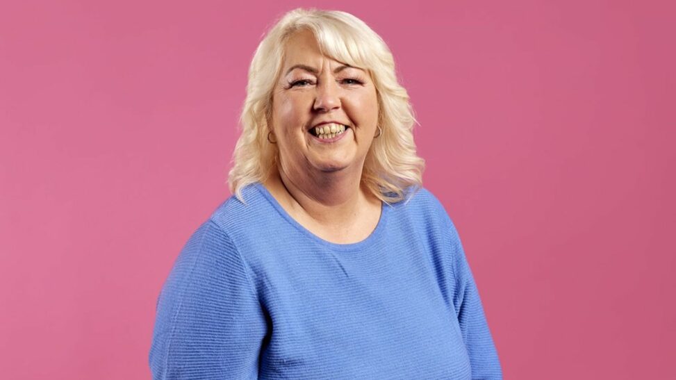 What it's really like being a foster carer