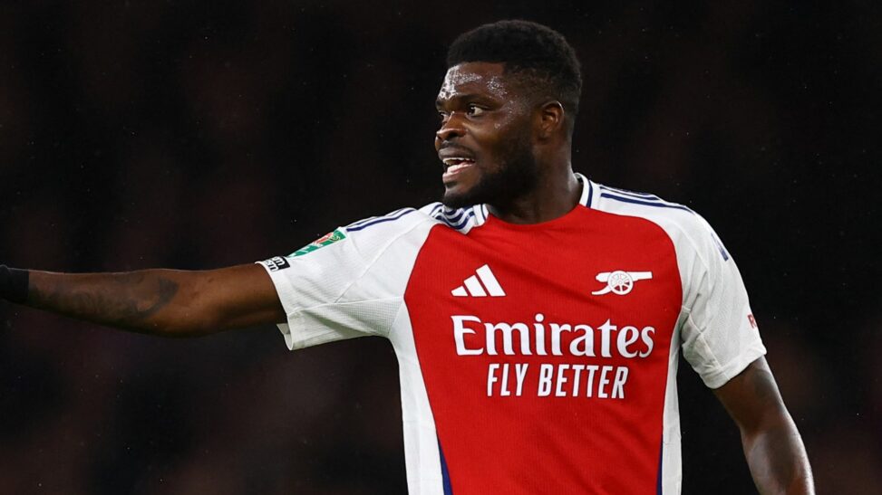 Ex arsenal player charged with rape to appear in court today