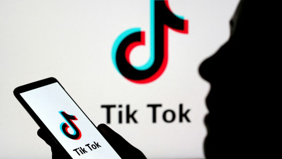 Tiktok puts hundreds of uk jobs at risk