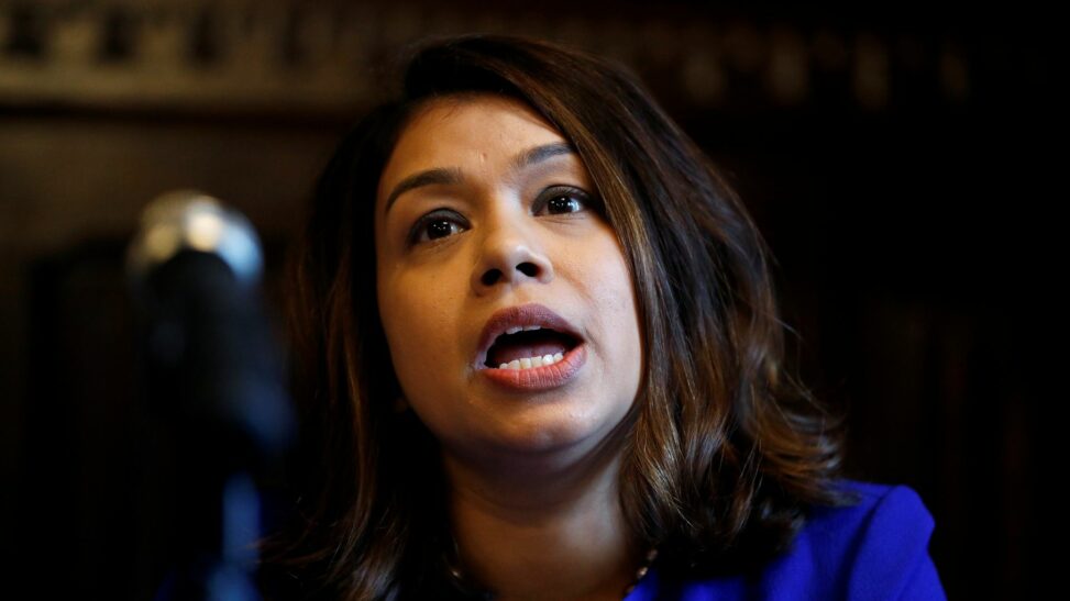 Labour mp hits out at 'farce' anti corruption trial in bangladesh