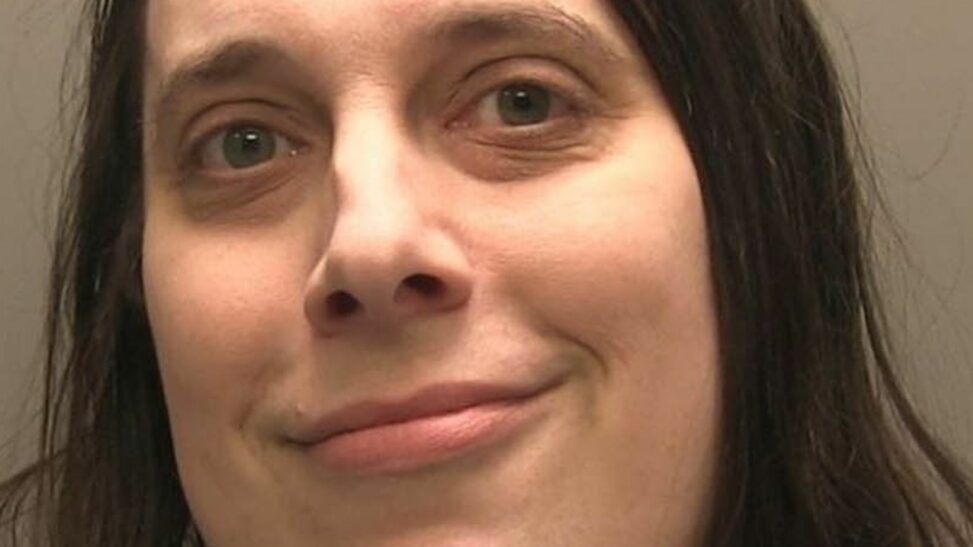 Former pcso jailed for trying to make 3d printer gun