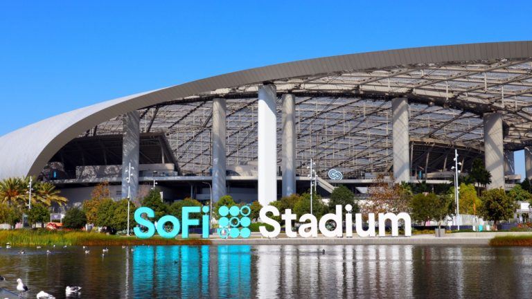 Sofi partners with lightspark to launch lightning enabled international money transfers