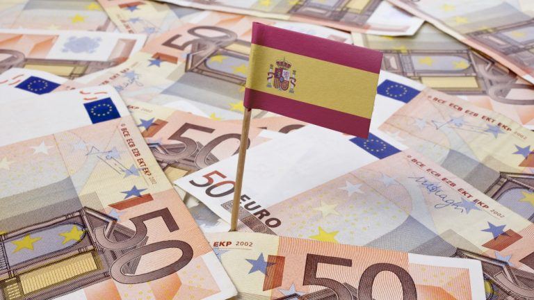 Spain’s uneven crypto taxation laws lead trader to mayhem: a €9m surprise charge