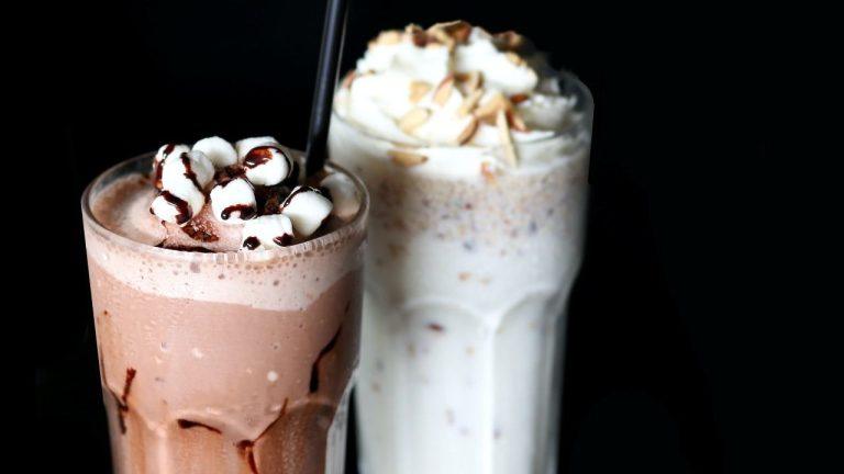 Steak ‘n shake touts bitcoin adoption as sales soar