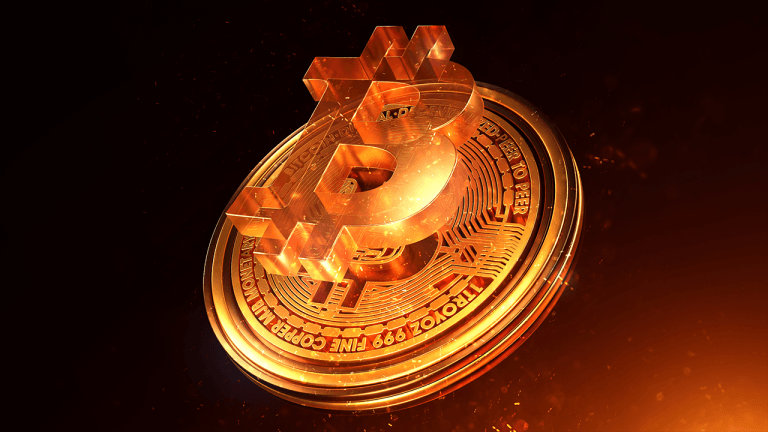 Strategy acquires 430 bitcoin, bolstering holdings to 629,376 btc