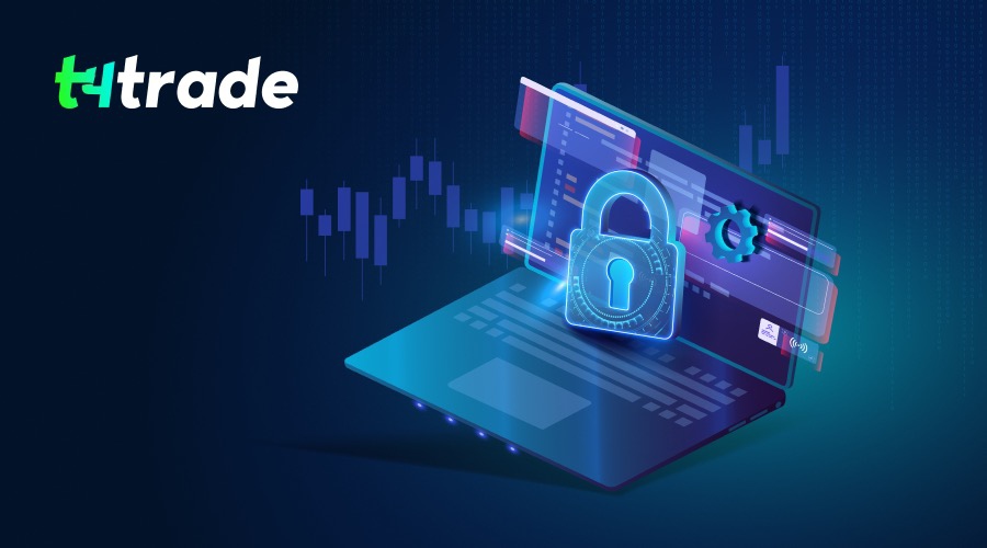 Make better decisions: t4trade’s approach to responsible trading