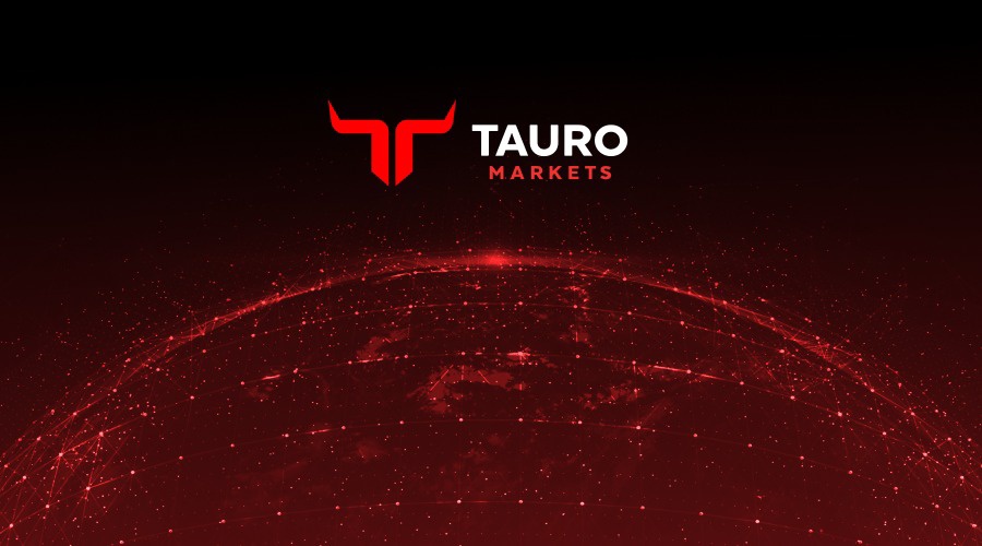 Tauro markets’ coo talks to us about innovative business development and expansion plans