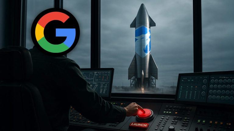 Terawulf’s multi billion dollar hpc deal backstopped by google – a blueprint for future hyperscaler deals