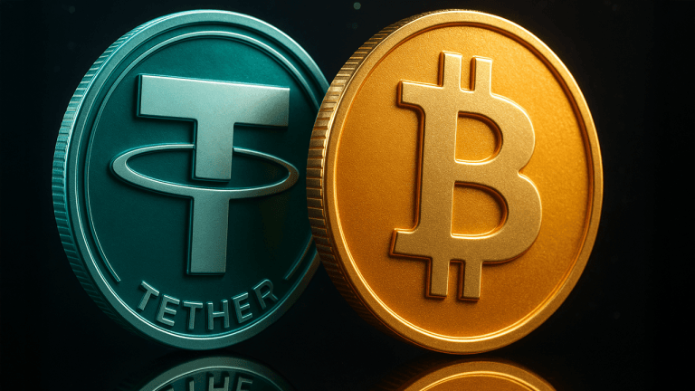 Tether to issue usdt stablecoin on bitcoin’s rgb protocol