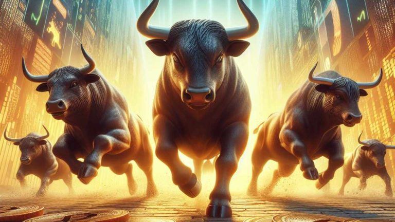 Tim draper applauds sec’s project crypto—his all bitcoin vision nears reality