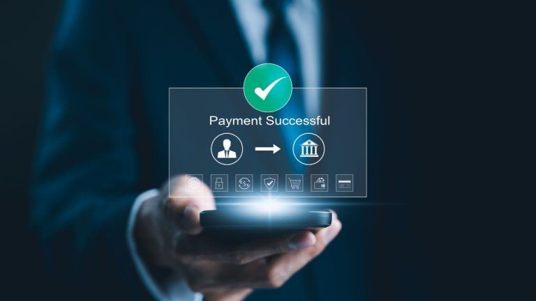 Transak raises $16 million from tether and idg capital to expand stablecoin payments infrastructure