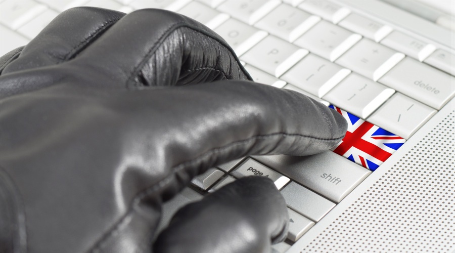 Btc remains under trendline; north wales police investigate £2.1m bitcoin scam