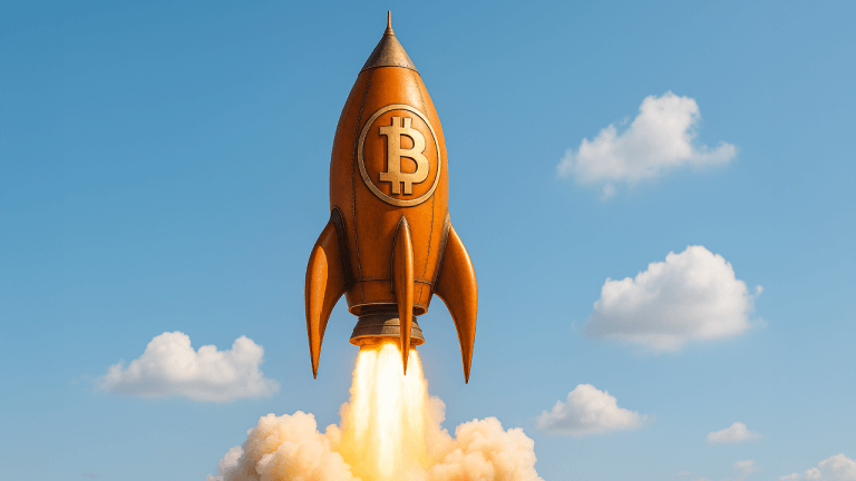 Bitcoin’s q4 history suggests strong finish for 2025
