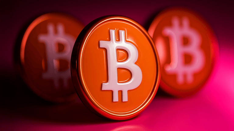 Bitcoin dives to a low of $112,680 as crypto carnage grips the market