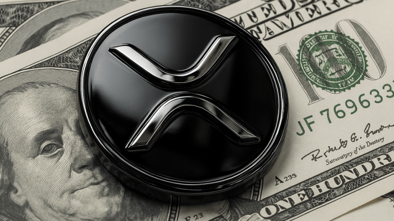 Will ripple power the digital dollar? xrp army thinks so