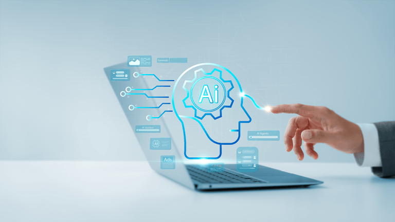 Nexo launches ai tool for real time crypto insights and portfolio access