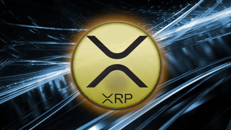 Vivopower partners with crypto.com to expand xrp treasury and shareholder access