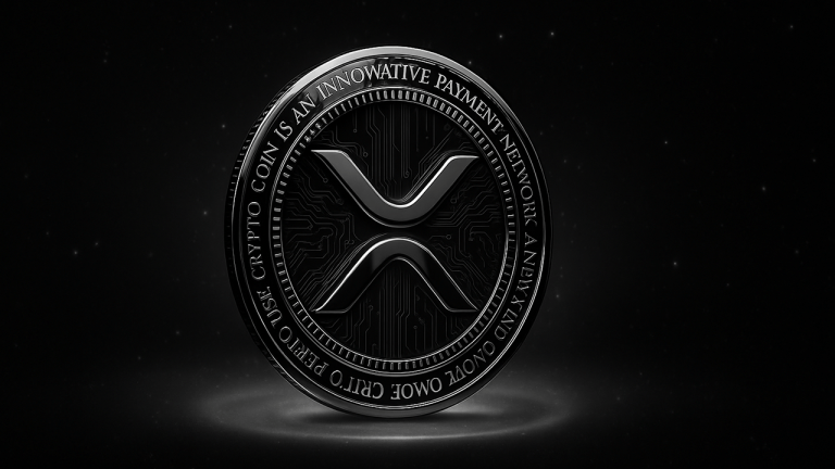 Xrp etf approval odds soar to 90% after ripple sec legal battle ends