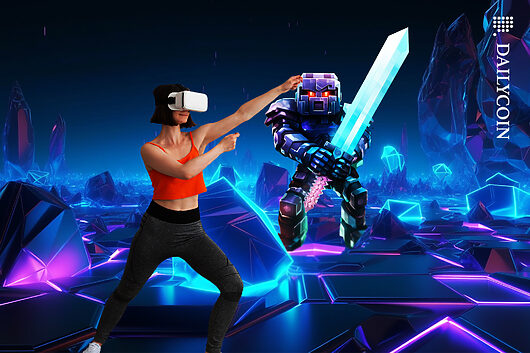 Esports and cloud gaming to power $333b online gaming expansion