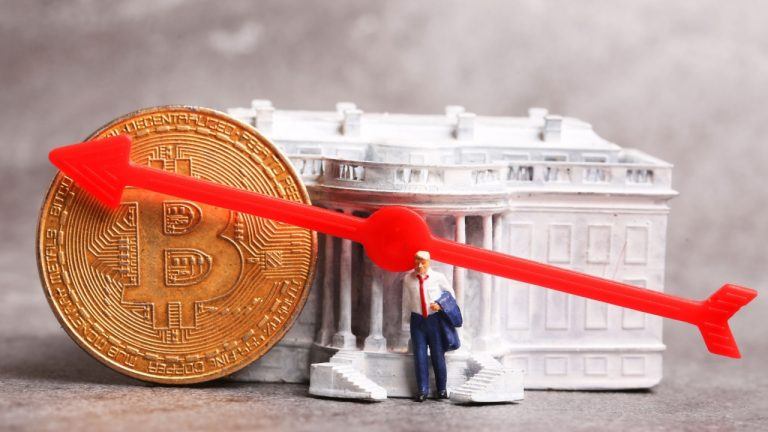 Is ‘simple’ regulation a risk? experts debate white house’s crypto recommendations