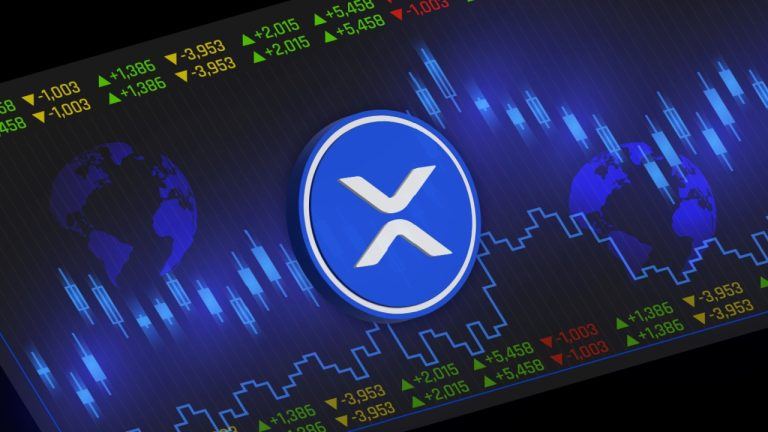 Latam insights encore: examining the case for xrp in latam
