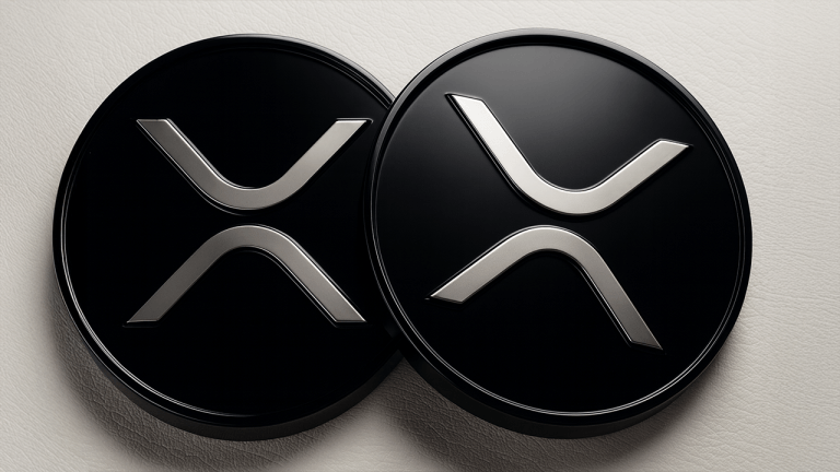 Xrp technical analysis: is a breakout beyond $3 just around the corner?