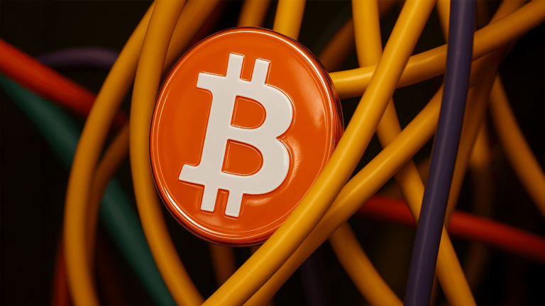 Mining crunch? bitcoin hashrate slides below 900 eh/s