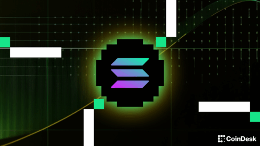 Ex kraken clo says solana delivers on promises ethereum 'made almost a decade ago’