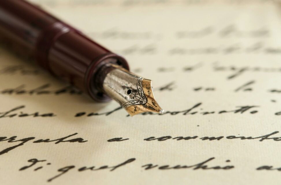 Digital gold: a story still being written