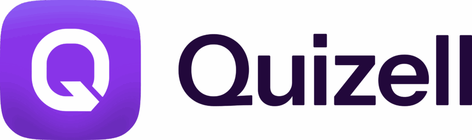 Quizell to showcase new logo and next gen software at ecommerce expo london 2025