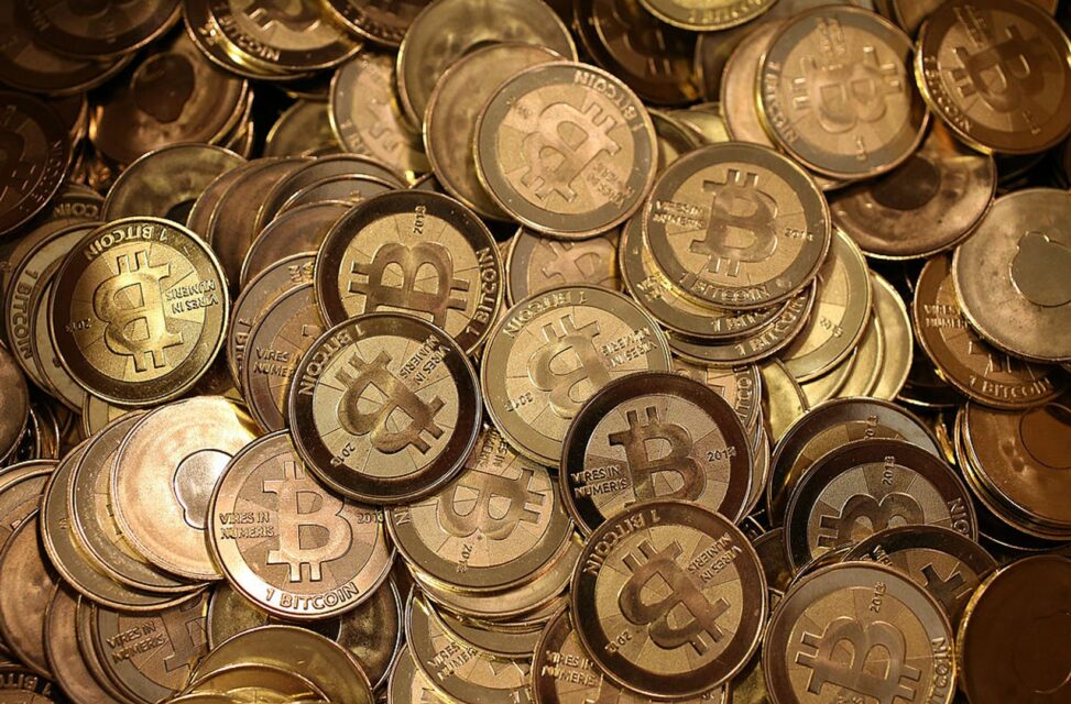 Asia morning briefing: equities rally on rate cut bets, crypto stays cautious