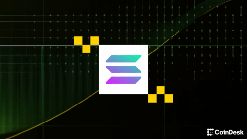 Keel debuts as sky's solana focused 'star' with a $2.5b roadmap to boost rwas and defi
