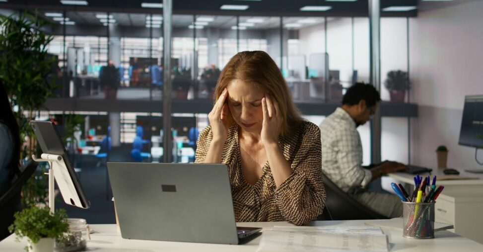 400% spike in security questionnaire automation interest highlights push to ease workload strain