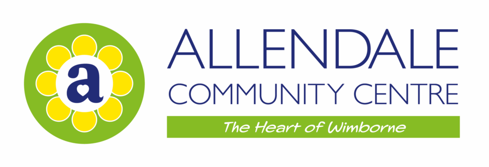 Fundraising partnership create, celebrate, and give back this christmas at the allendale community centre