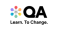 Only 8% of organisations have ai governance qa launches new learning paths to closethe gap