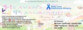 Local charity choir releases powerful single for baby loss awareness week