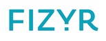 Meiko group taps fizyr and yaskawa europe for automated dishwashing