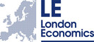 Carl emmerson to join london economics as partner in public policy practice