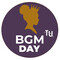 Black girl magic day goes national: from harlem to a year round movement