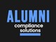 Alumni compliance launches two specialist fca authorisation services for money remittance / hawala and buy now, pay later (bnpl) firms