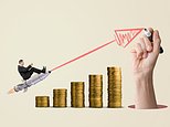 How much do you need to earn to be rich? this is money podcast
