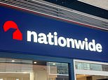 Nationwide offers bumper cash bonus for current account switchers