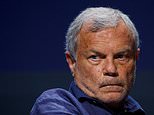 S4 capital shares slump to a record low as clients slash marketing spend