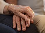 My wife and i are in our 70s and in extremely poor health so why were we refused attendance allowance?