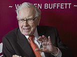 What you can learn from warren buffett's 'dumbest stock' buy to become a better investor