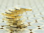 How much should you keep in emergency savings after retirement?
