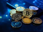Can my family inherit my bitcoin after i die? what crypto investors must know