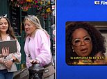 Can you guess which of these celebrity videos are ai deepfakes made to steal your cash?