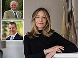 Should you use a buying agent for your next house move or are they still the preserve of the mega rich?